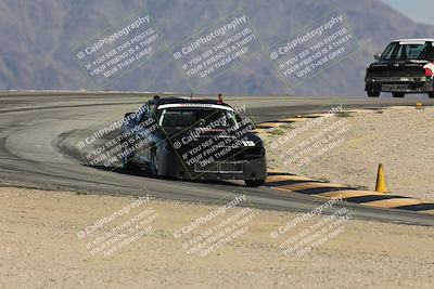 media/Oct-11-2025-Lucky Dog Racing (Sat) [[f5b53147c4]]/4-Third Stint/1-Turn 12/